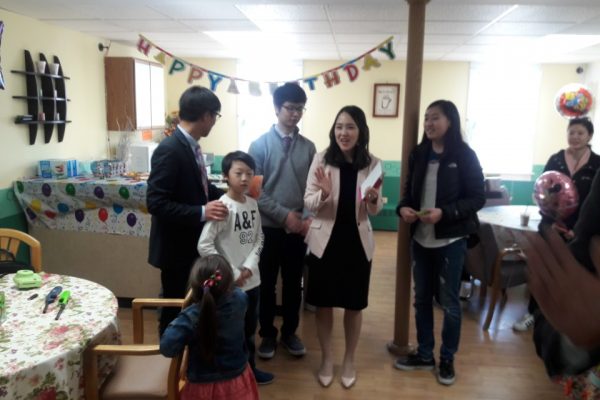 KakaoTalk_20180318_203944131