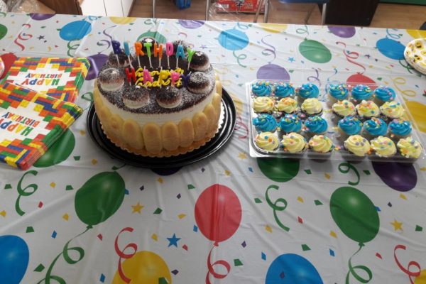 KakaoTalk_20180318_203956113