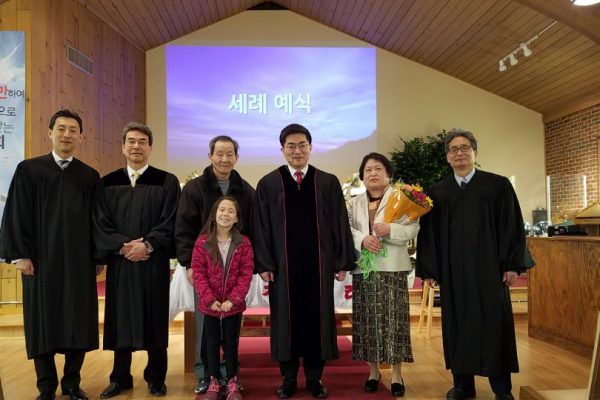 KakaoTalk_20180401_191233449