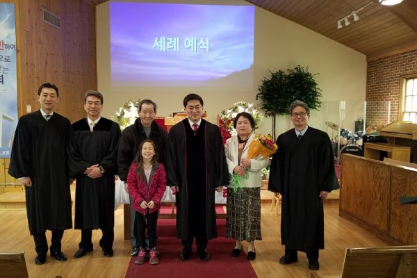 KakaoTalk_20180401_191233472