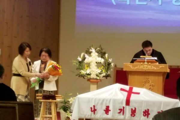 KakaoTalk_20180404_072849775