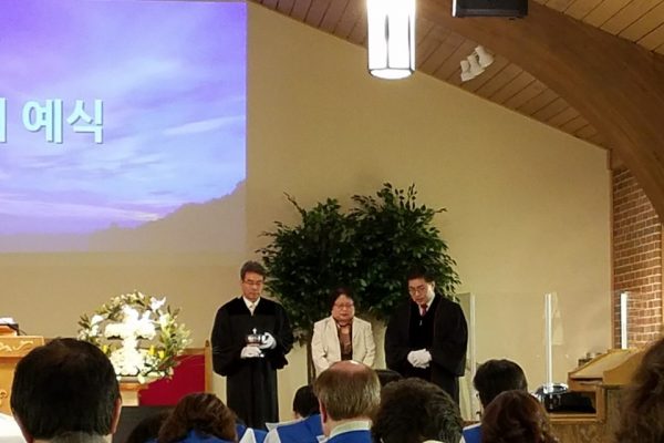 KakaoTalk_20180404_072853556