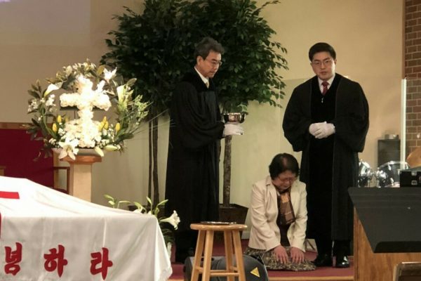 KakaoTalk_20180407_222811366