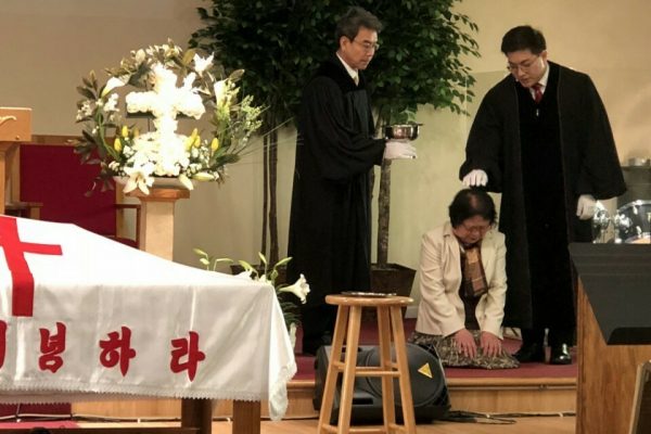 KakaoTalk_20180407_222852325