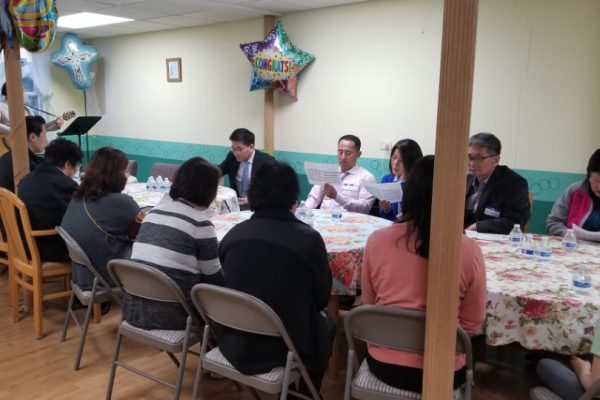 KakaoTalk_20180425_101402898