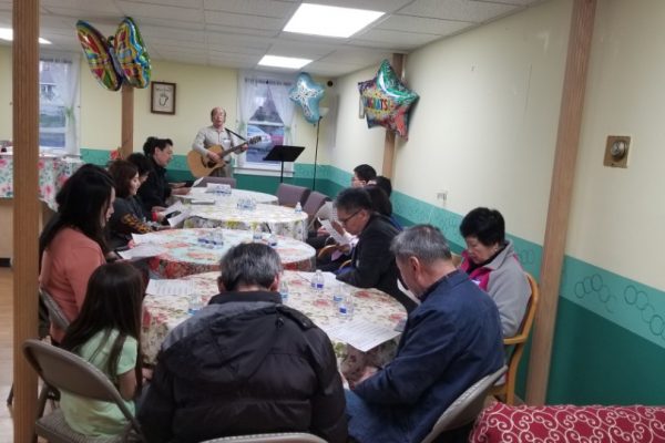 KakaoTalk_20180425_101428391