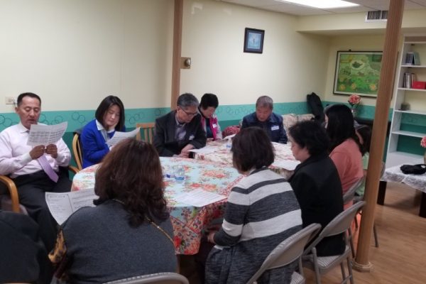 KakaoTalk_20180425_101438886