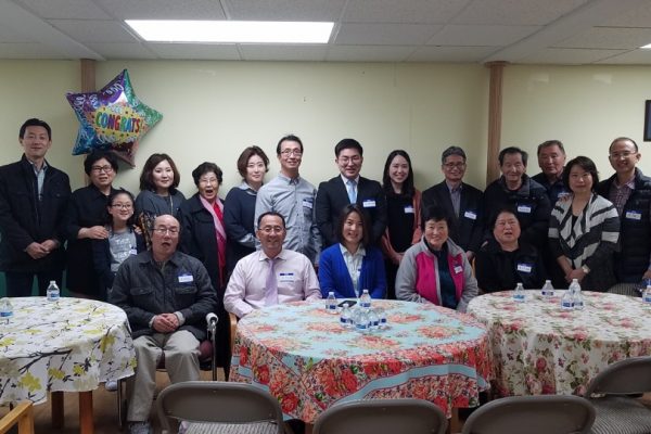 KakaoTalk_20180425_102338746