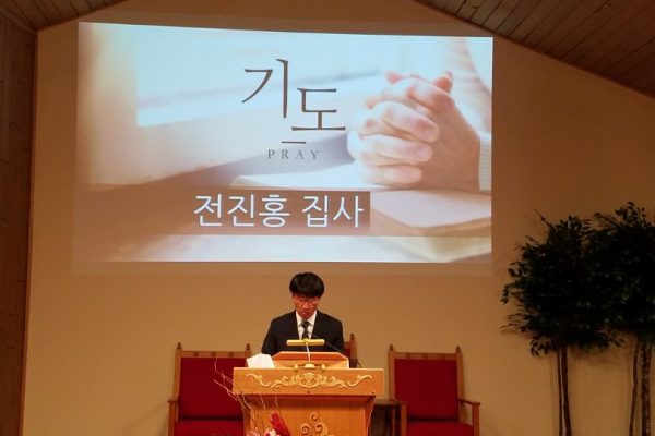 KakaoTalk_20180429_091649258