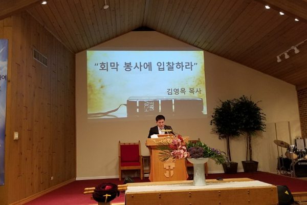 KakaoTalk_20180429_091649649