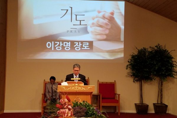 KakaoTalk_20180429_091652920