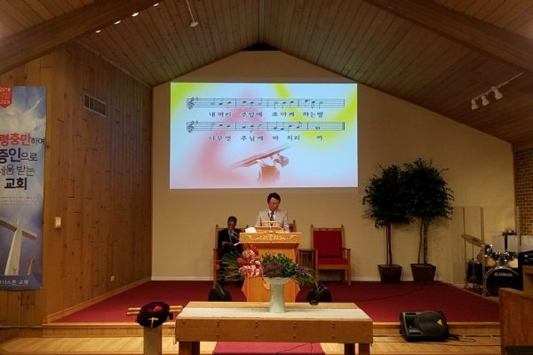 KakaoTalk_20180429_091708346