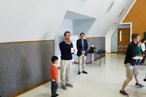 KakaoTalk_20180429_143019822