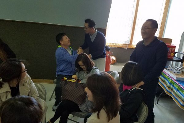 KakaoTalk_20180429_143019907