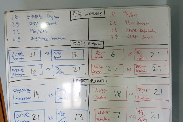 KakaoTalk_20180429_143021583