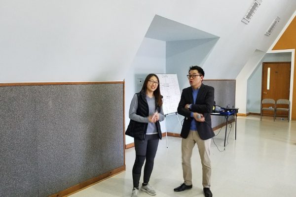 KakaoTalk_20180429_143021646