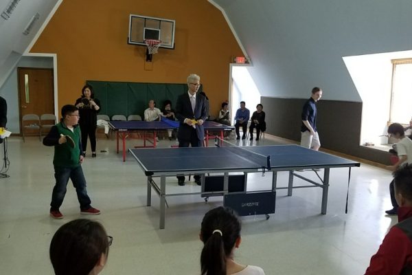 KakaoTalk_20180429_143023448