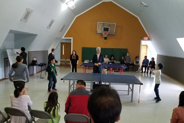 KakaoTalk_20180429_143023451