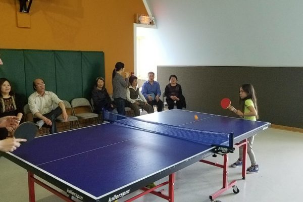 KakaoTalk_20180429_143025283