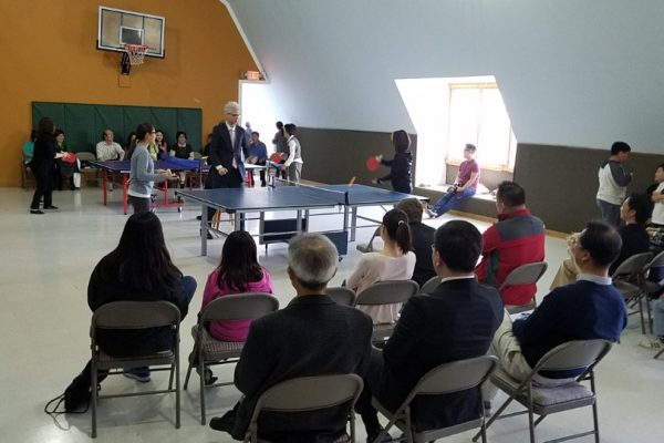 KakaoTalk_20180429_143025291