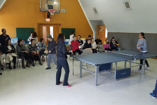 KakaoTalk_20180429_143027039