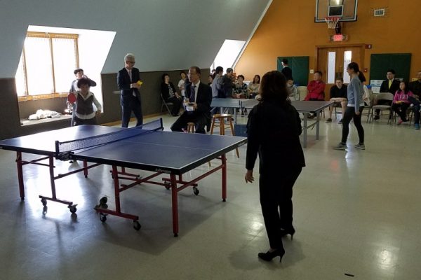 KakaoTalk_20180429_143028794