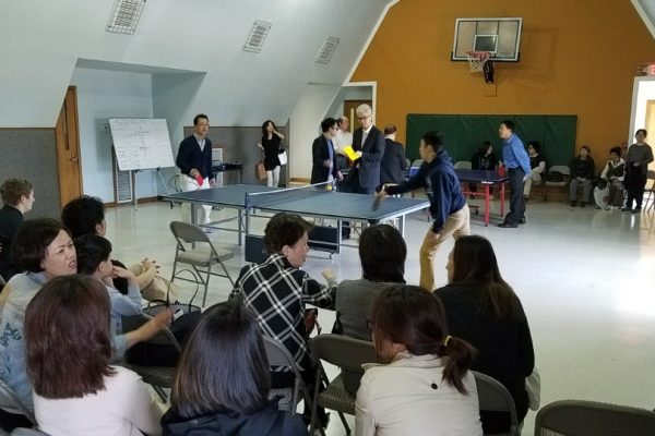 KakaoTalk_20180429_143028810