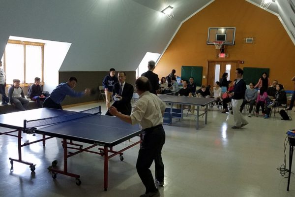 KakaoTalk_20180429_143030557