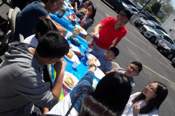 KakaoTalk_20180508_124325897