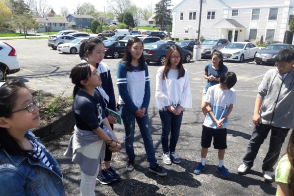 KakaoTalk_20180508_124333148