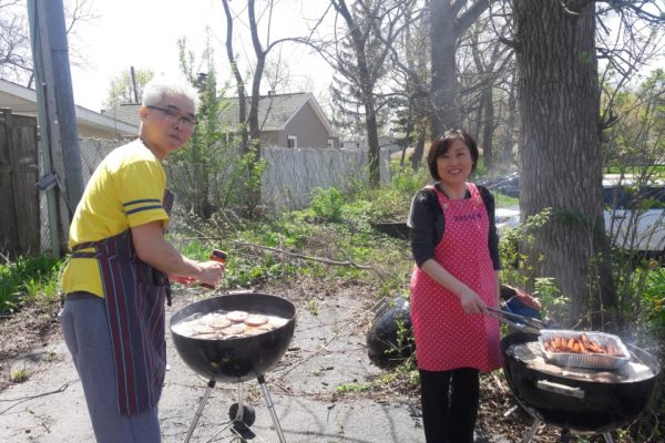 KakaoTalk_20180508_124340379