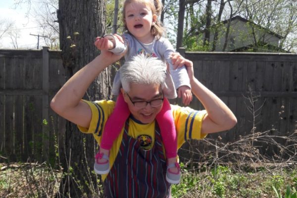 KakaoTalk_20180508_124342882