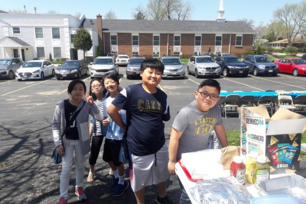 KakaoTalk_20180508_124345186