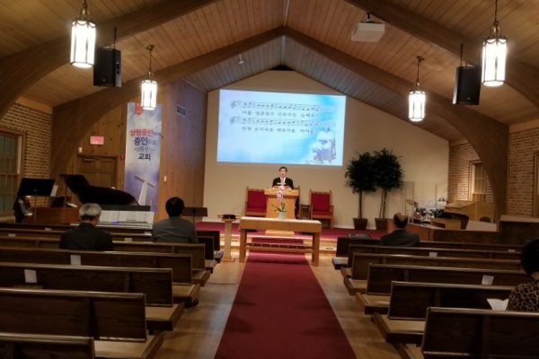 KakaoTalk_20180525_221320375