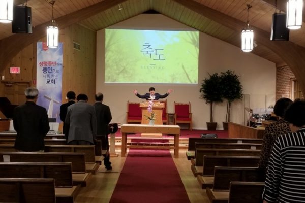 KakaoTalk_20180525_221421758