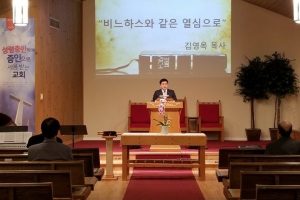 KakaoTalk_20180525_221424125