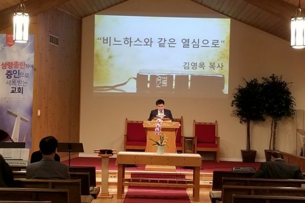 KakaoTalk_20180525_221428633