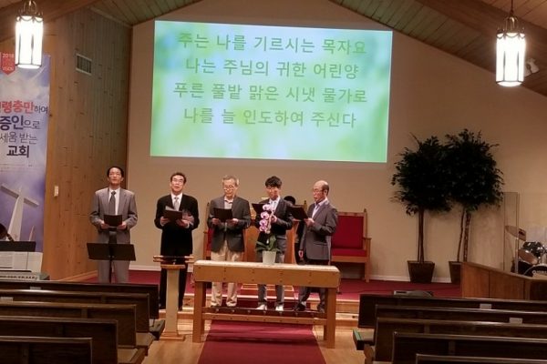 KakaoTalk_20180525_221431265