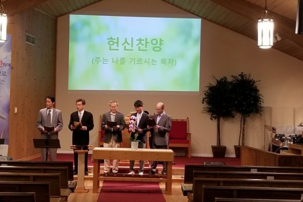 KakaoTalk_20180525_221437041