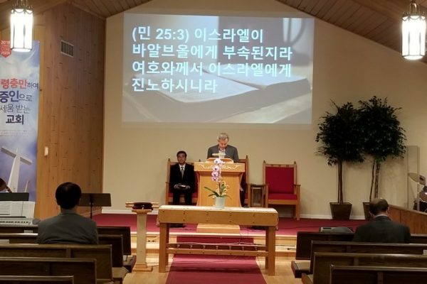 KakaoTalk_20180525_221439281