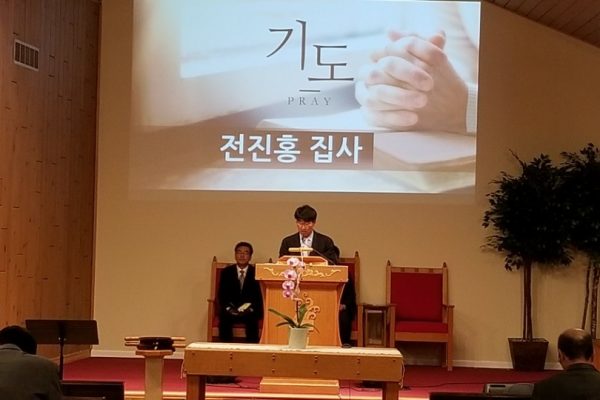 KakaoTalk_20180525_221442220