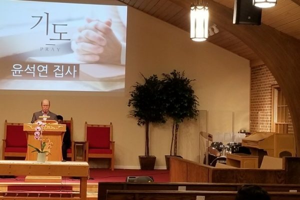 KakaoTalk_20180525_222000064