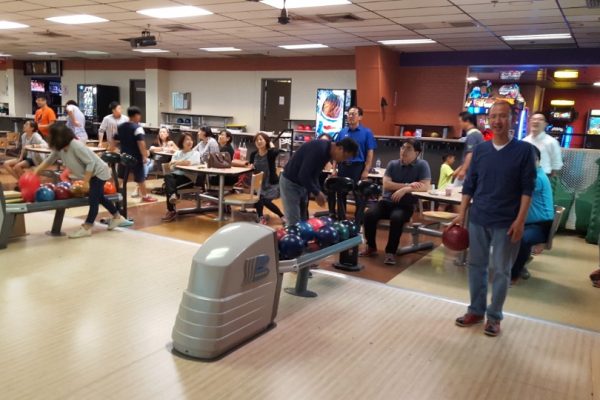 KakaoTalk_20180605_140729815