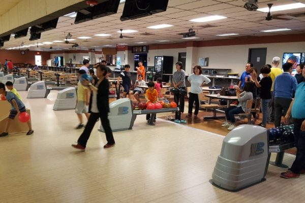 KakaoTalk_20180605_140731428