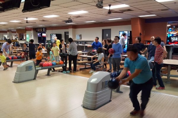 KakaoTalk_20180605_140733148