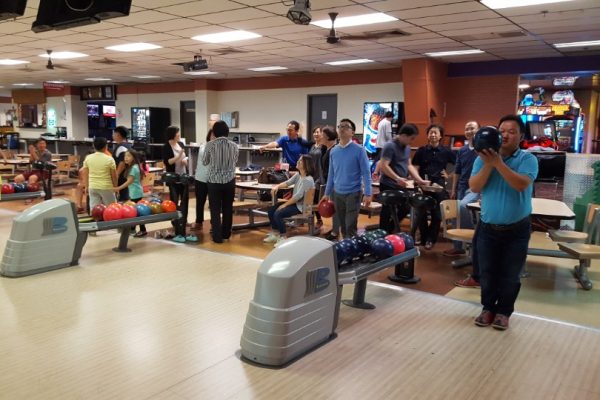 KakaoTalk_20180605_140734739