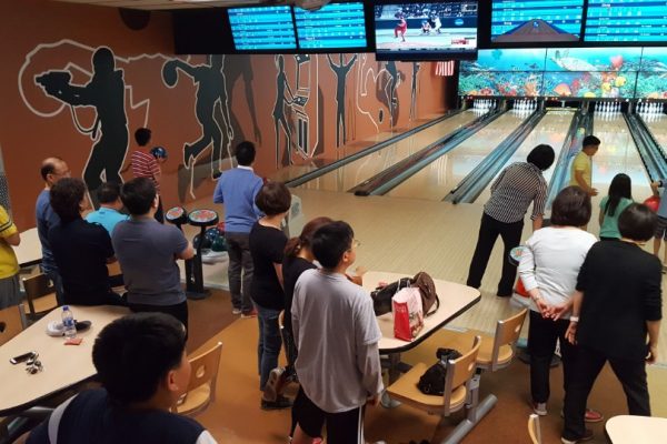 KakaoTalk_20180605_140736516