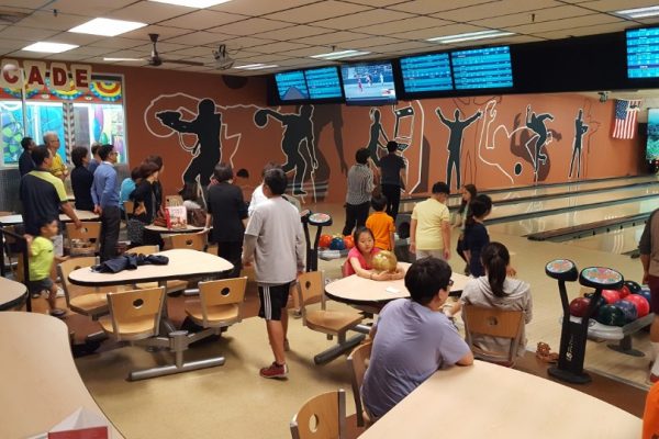 KakaoTalk_20180605_140738299