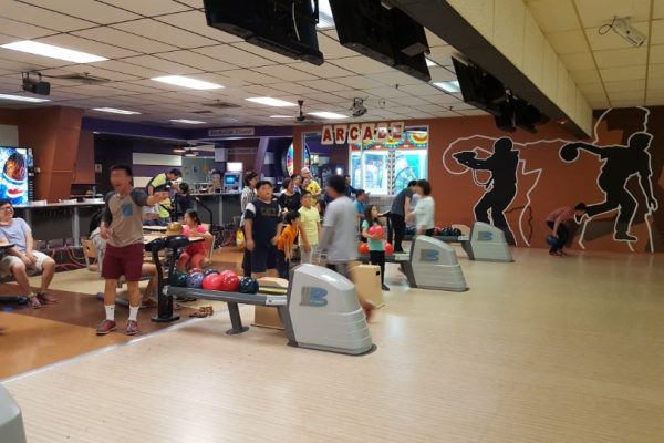 KakaoTalk_20180605_140739733