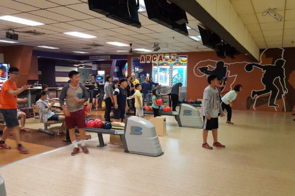 KakaoTalk_20180605_140741468